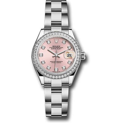 rolex lady watch 18.16mm dials|Rolex Lady.